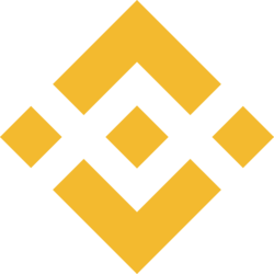 Binance
